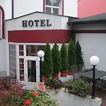 Hotel Jerabek