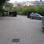 Hotel Jerabek